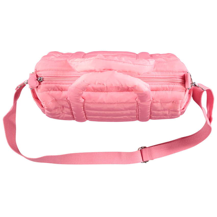 Sac hot sale bowling fille
