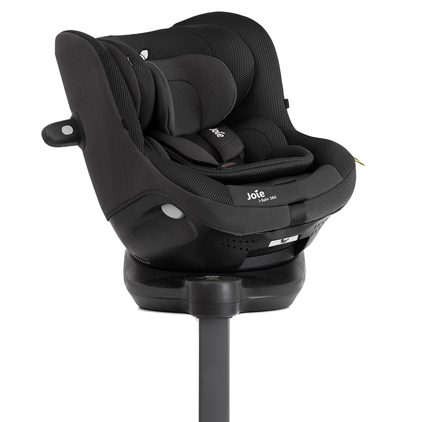Siège auto I-Spin 360 R - Mercury 