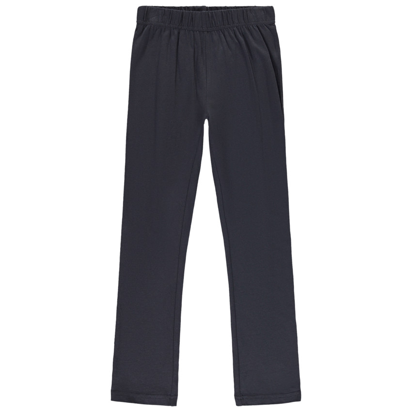 Set de 2 piezas de pelele con estampado de skate para niño 