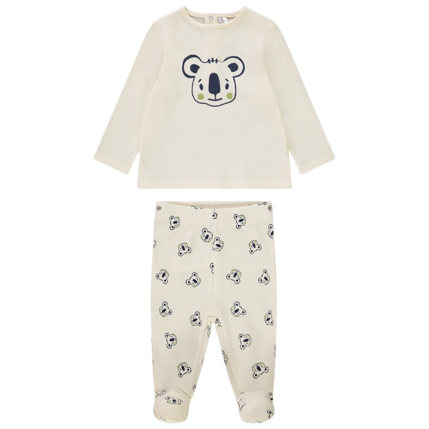 Ropa bebe prematuro kiabi online