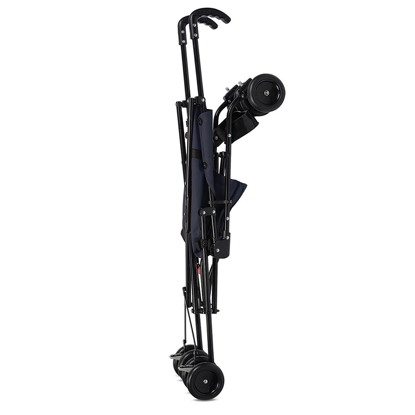 Silla de paseo One Way 1 position - Marino 