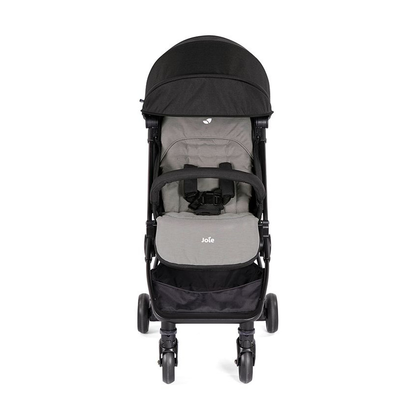 Carrito PACT Ember con Funda de Lluvia y Bolsa de Transporte 