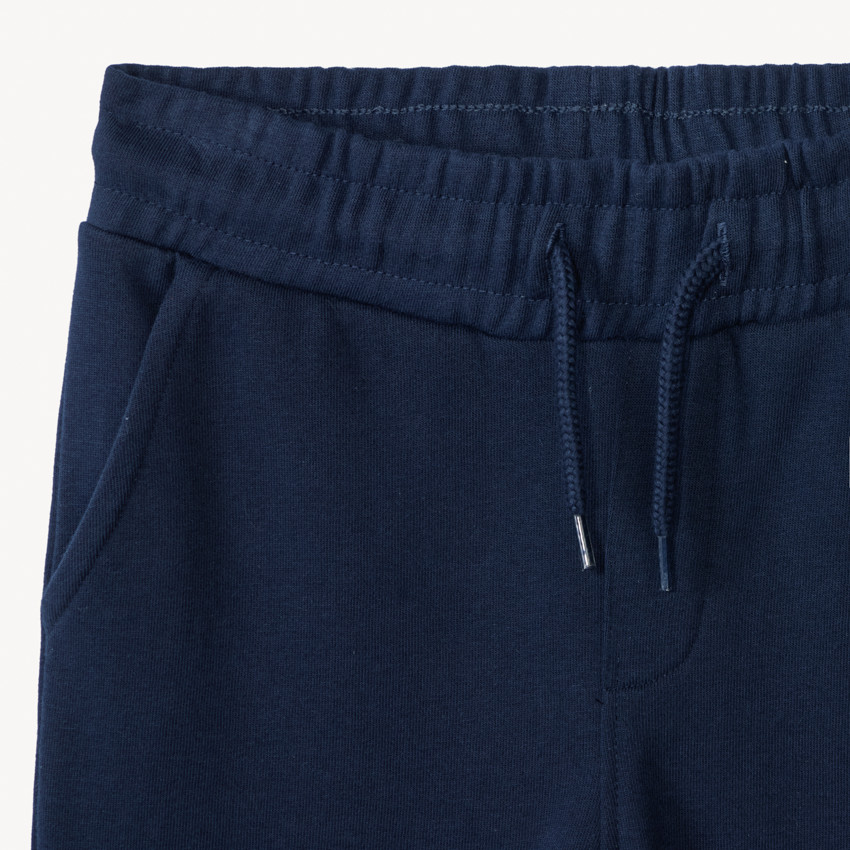 Conjunto de chándal de felpa de Spider-Man Marvel para niño 