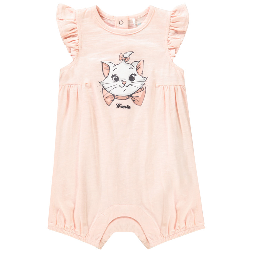 Mono corto Marie Aristogatos  Additional Mono corto Marie Aristogatos