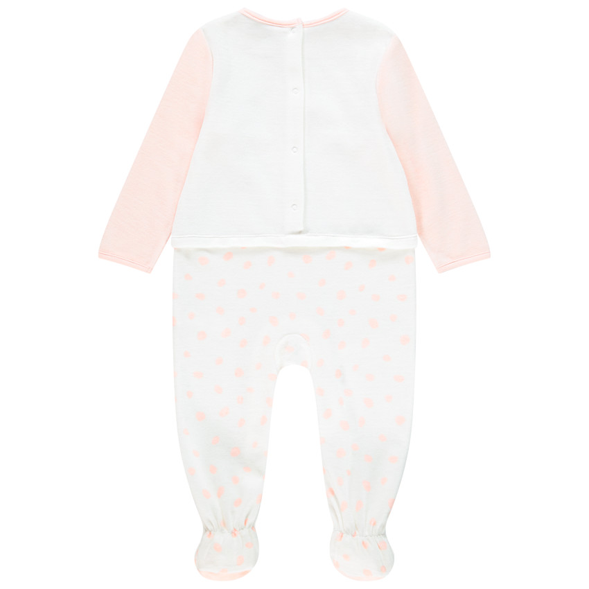 Pelele Perdita 101 Dálmatas 