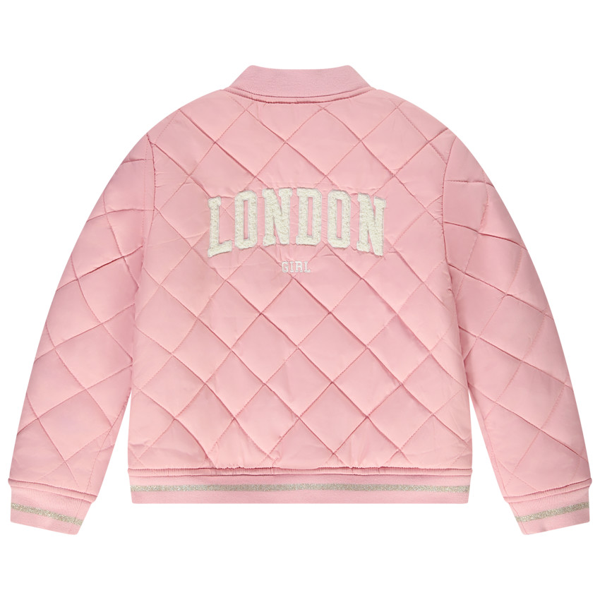 Bombers fille orchestra discount