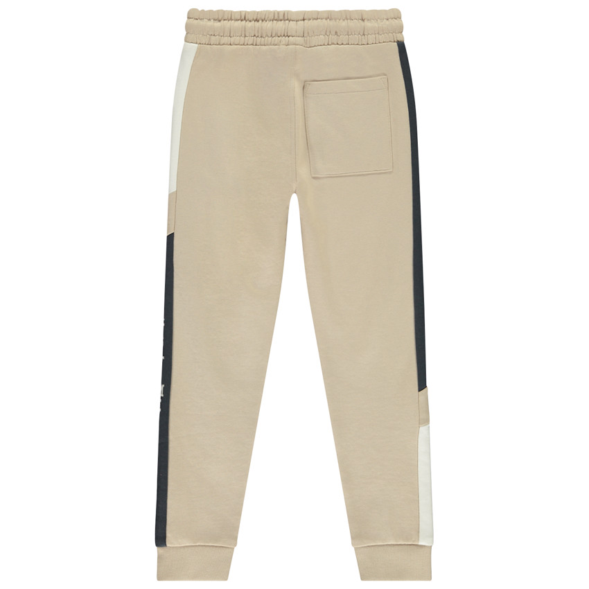 Pantalón jogging fantasía para niño 