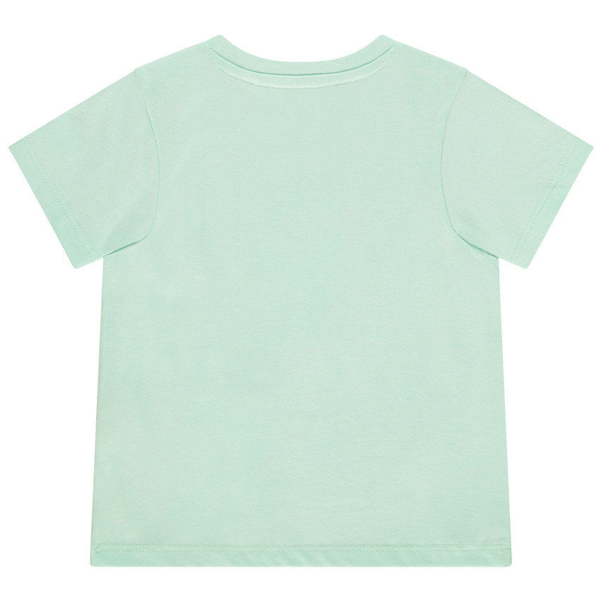 Camiseta manga corta Mickey Disney  Additional Camiseta manga corta Mickey Disney