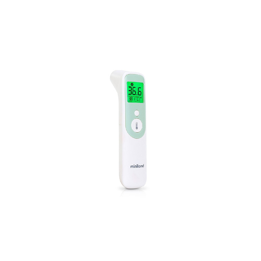 REPAS GENERIQUE ES-THERMOSENSE PLUS 