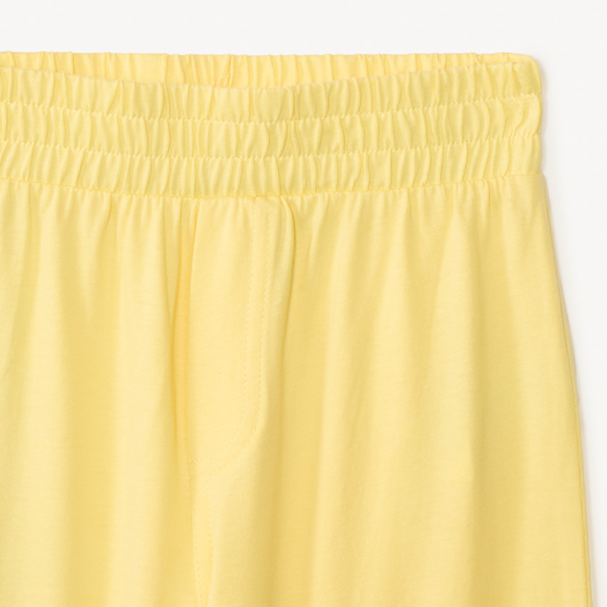 Conjunto de 3 pijamas cortos de fantasia para niño 
