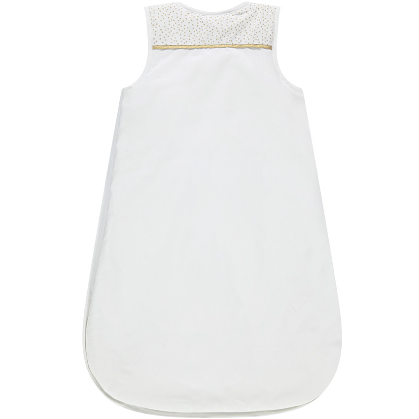 Saco de dormir sin mangas - Love Swan 