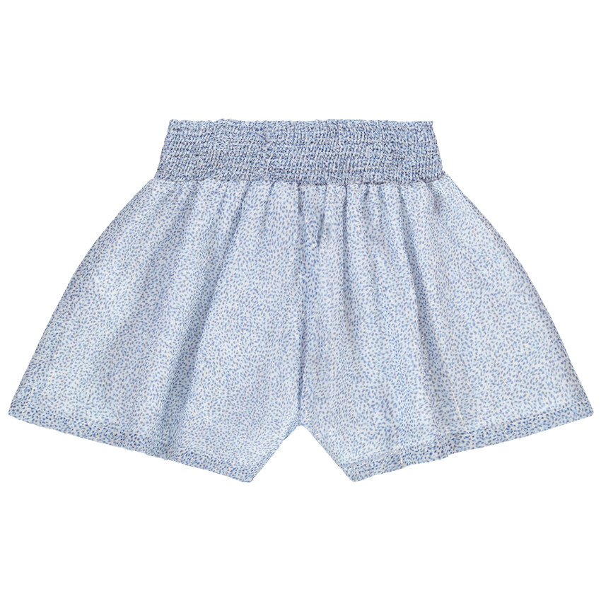 Pantalón corto estampado  Additional Pantalón corto estampado