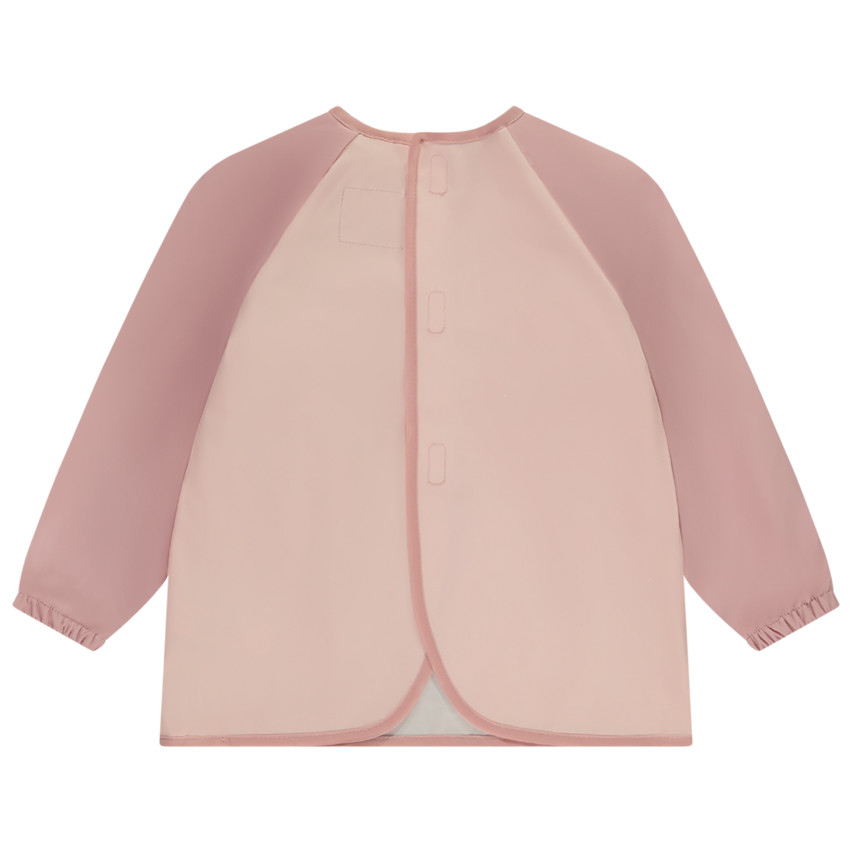 Delantal de manga larga Stella Patrulla Canina para niña 