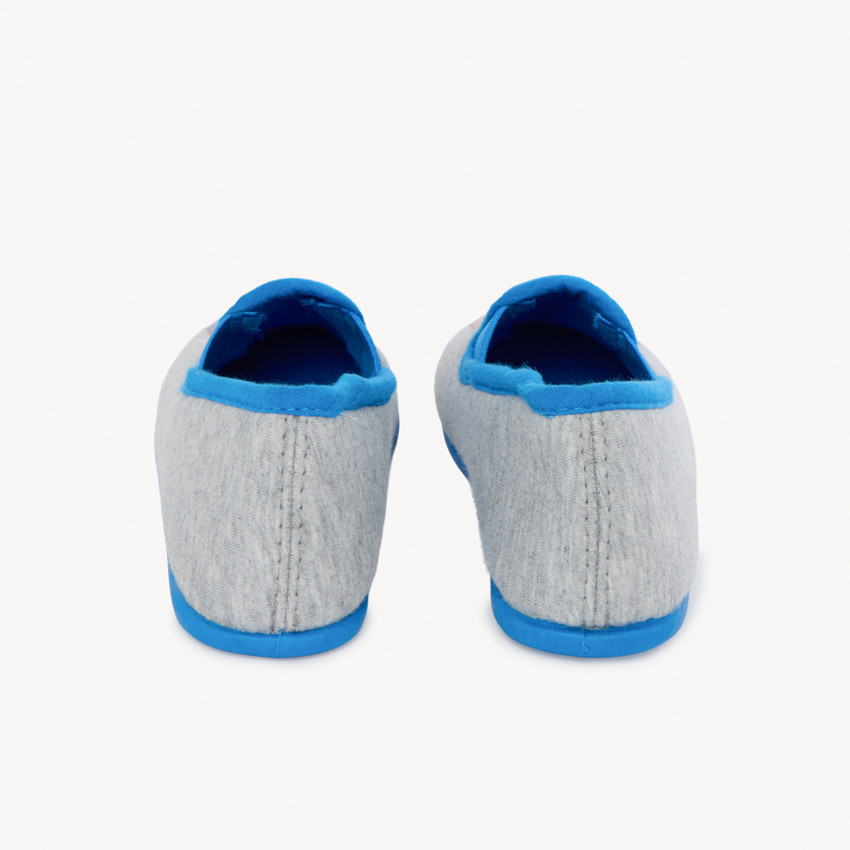 Zapatillas bajas estampadas de Avengers Marvel para niño 