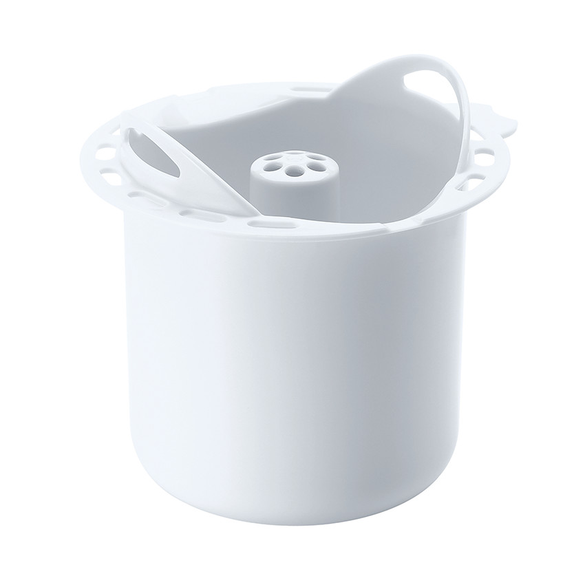 Cesta de cocción Babycook Plus - Blanco 
