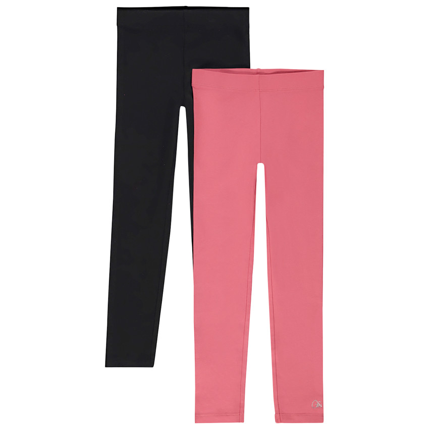 Leggings orchestra online