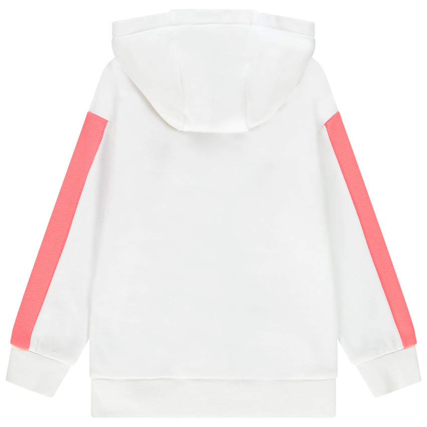 Sudadera felpa Minnie Disney 