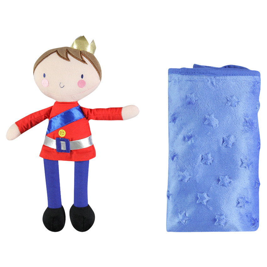 Manta de tela sherpa 