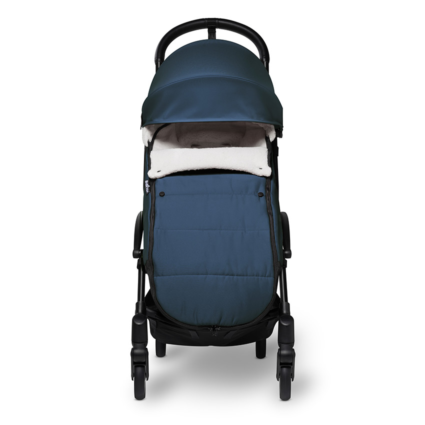Saco para sales silla babyzen yoyo