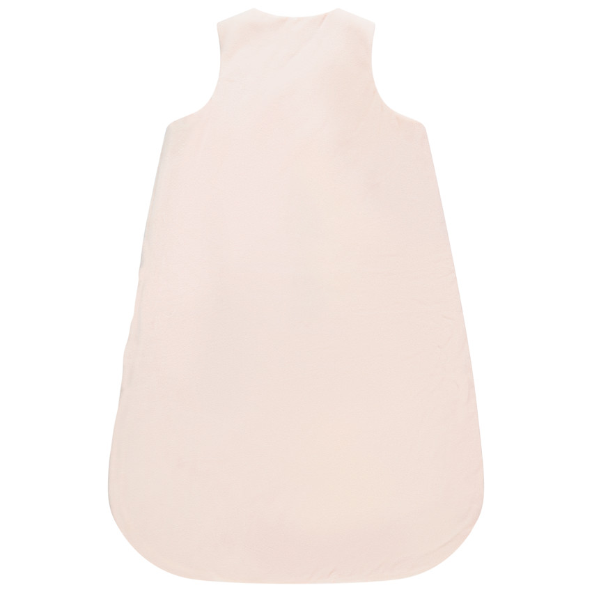 Saco de dormir sin mangas de terciopelo TOG 2.5  Additional Saco de dormir sin mangas de terciopelo TOG 2.5