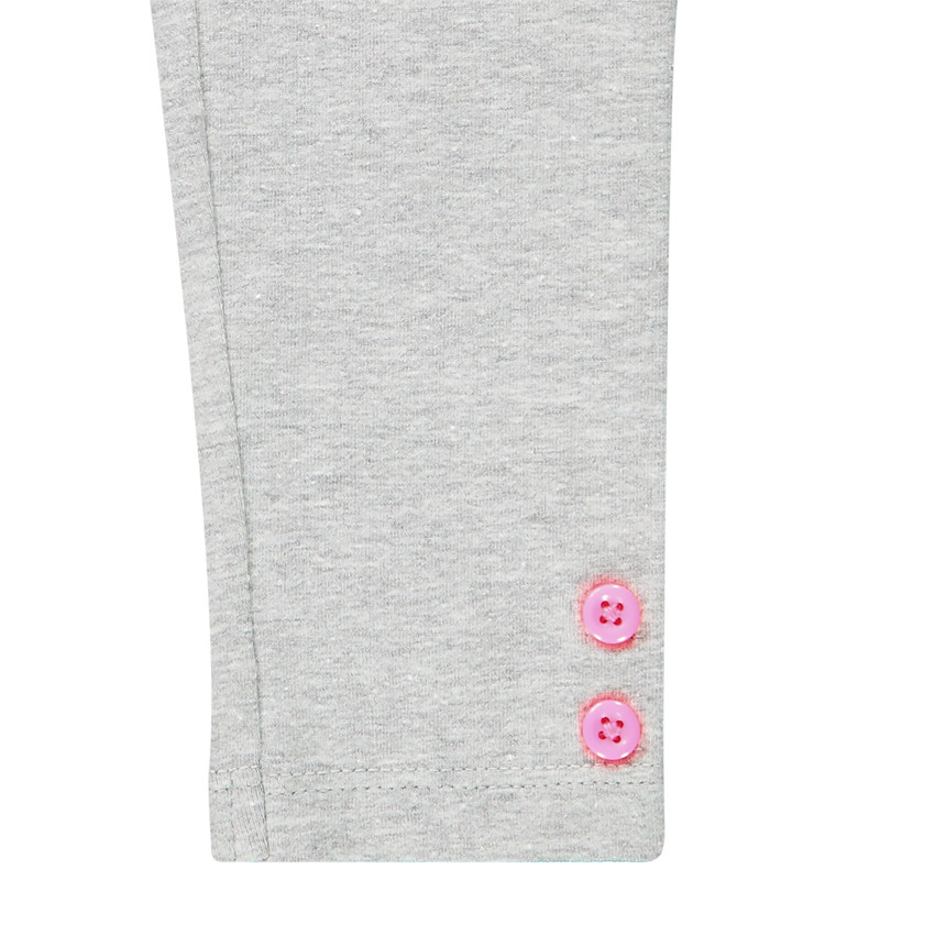 Conjunto 3 prendas  Additional Conjunto 3 prendas