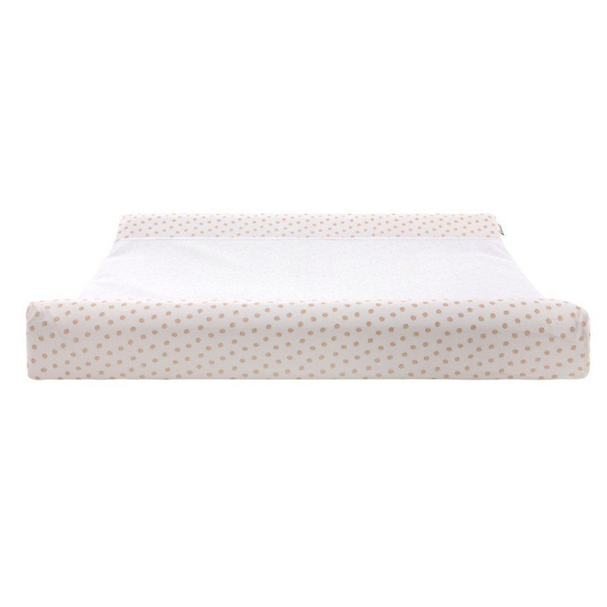 Cambiador bañera Senda beige 