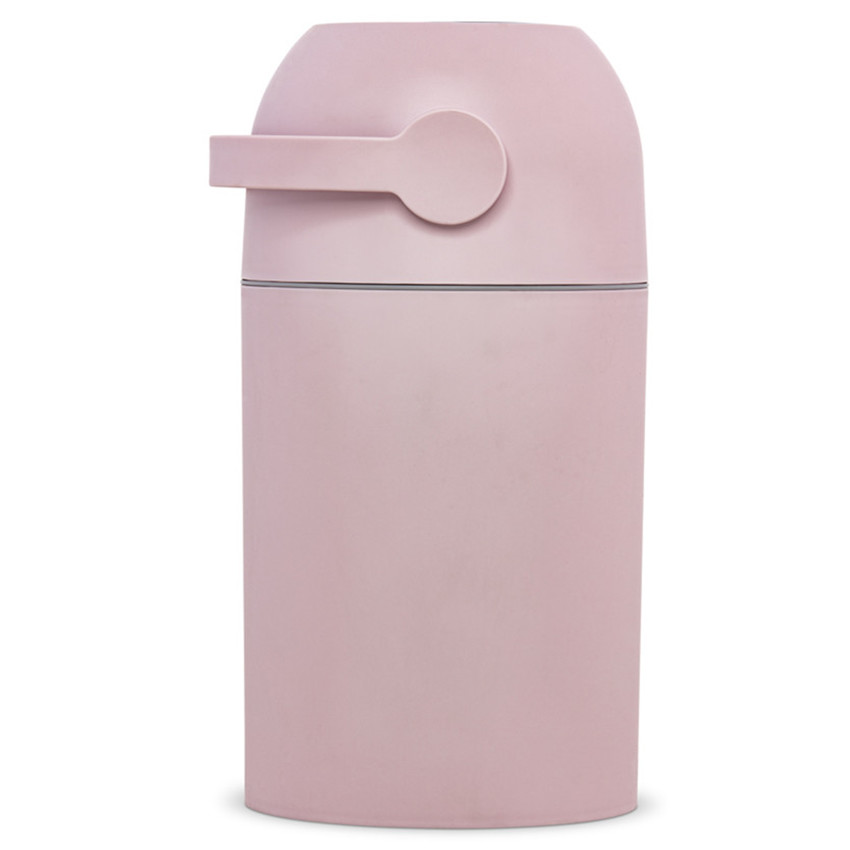 Contenedor de pañales The Queen - Rosa  Additional Contenedor de pañales The Queen - Rosa