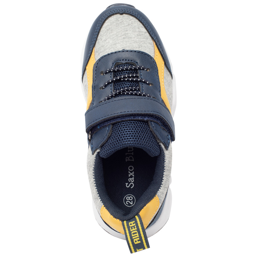 Zapatillas deportivas Main Zapatillas deportivas