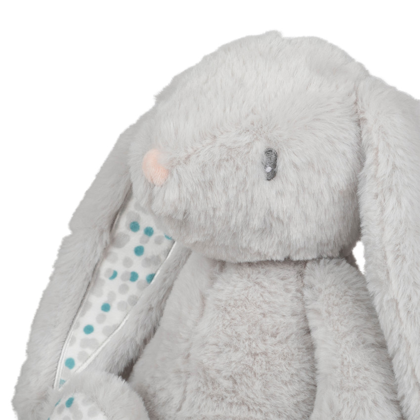 Conejo de peluche Célestin  Additional Conejo de peluche Célestin