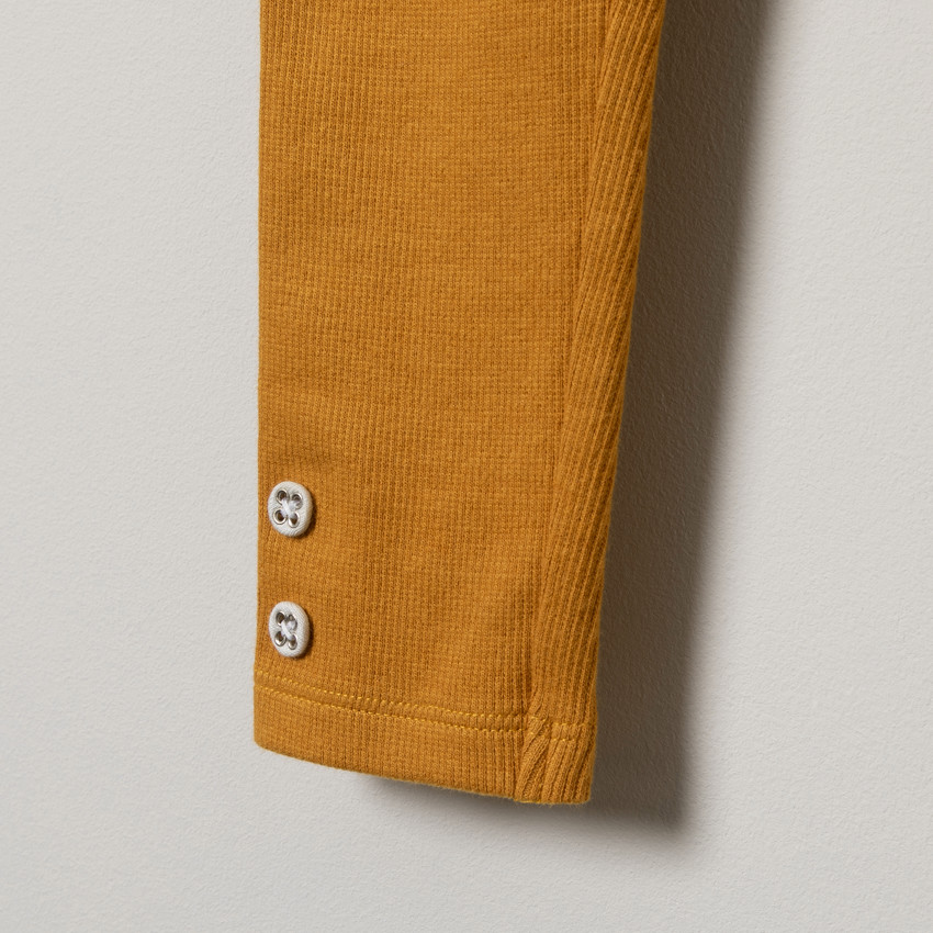 Jogging con sudadera , lunares bordados Minnie Disney y legging liso 