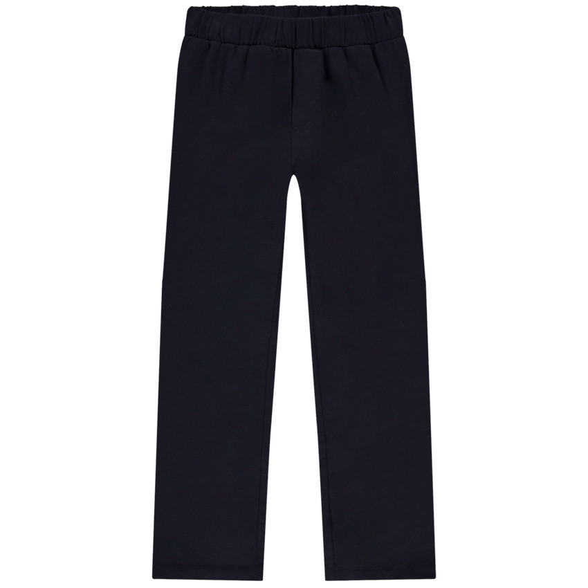 Pijama de 2 piezas de jersey con estampado de Spider-Man Marvel para niño 