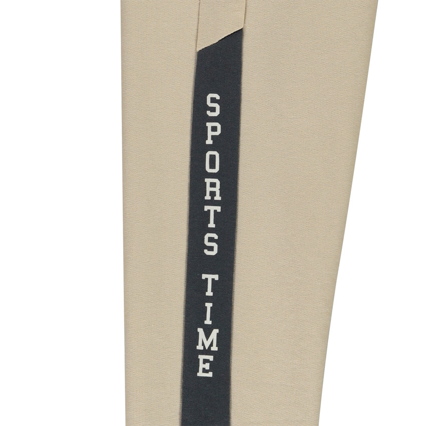 Pantalón jogging fantasía para niño 