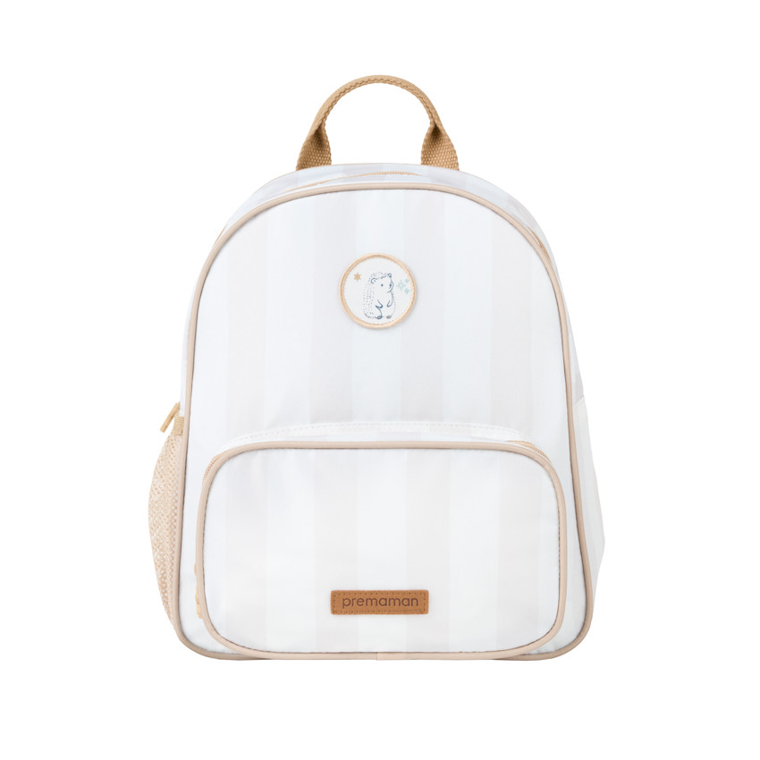 Mochila isotérmica Erizo 