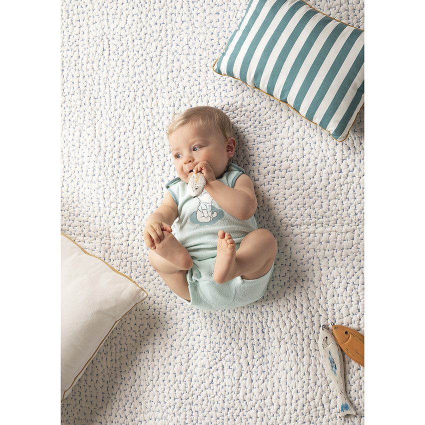 Mono corto Winnie the Pooh 