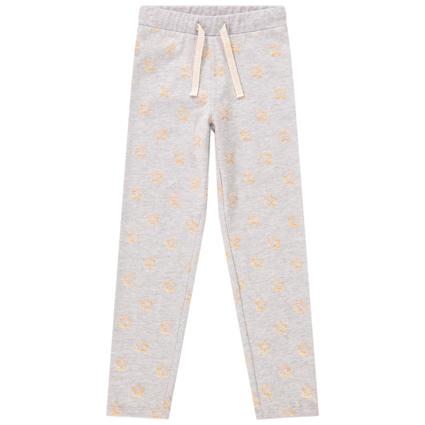 Pijama Harry Potter  Additional Pijama Harry Potter