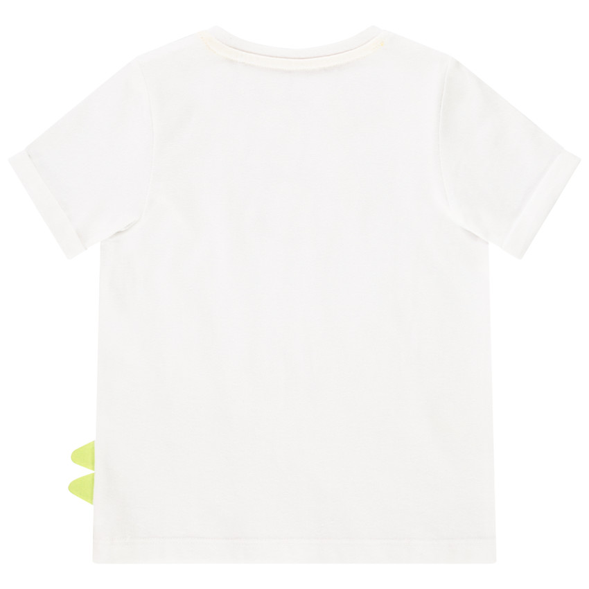 Camiseta manga corta  Additional Camiseta manga corta