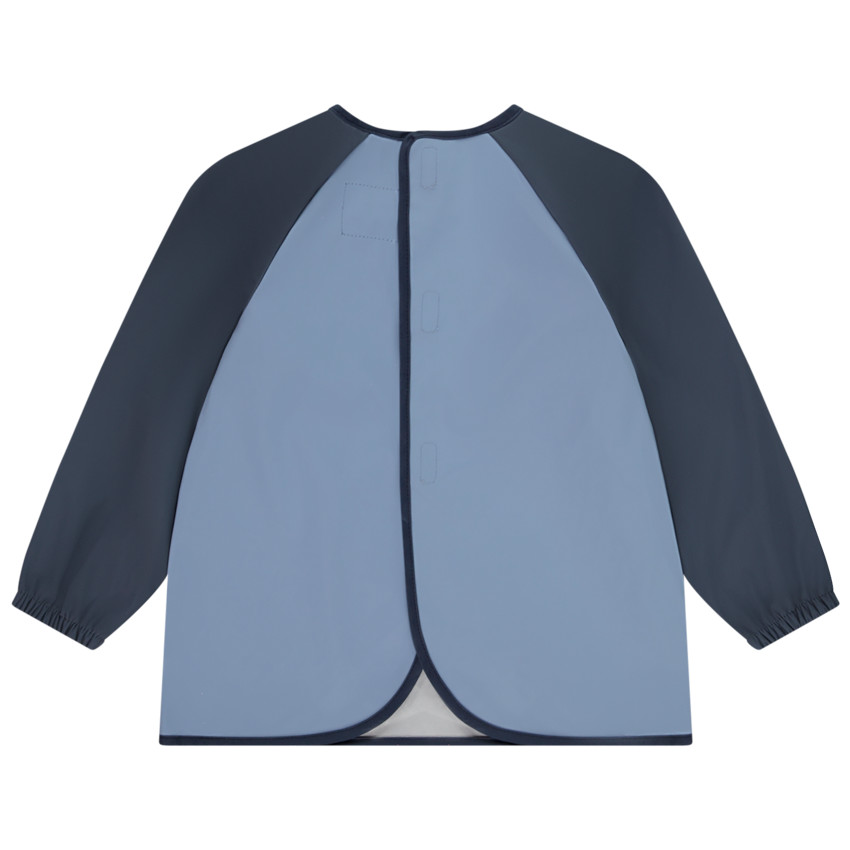 Delantal de manga larga Chase Patrulla Canina para niño 