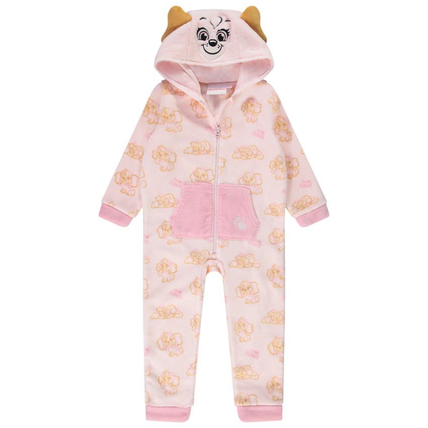 Surpyjama online pat patrouille