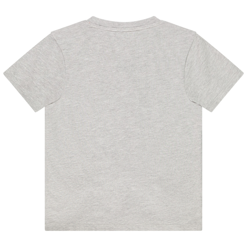 Camiseta manga corta Batman 