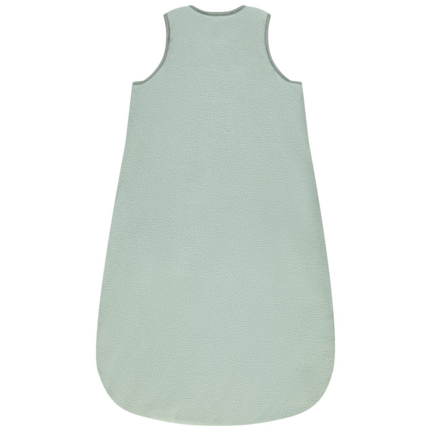 Saco de dormir TOG 3.5 - "Baby Savanna" 