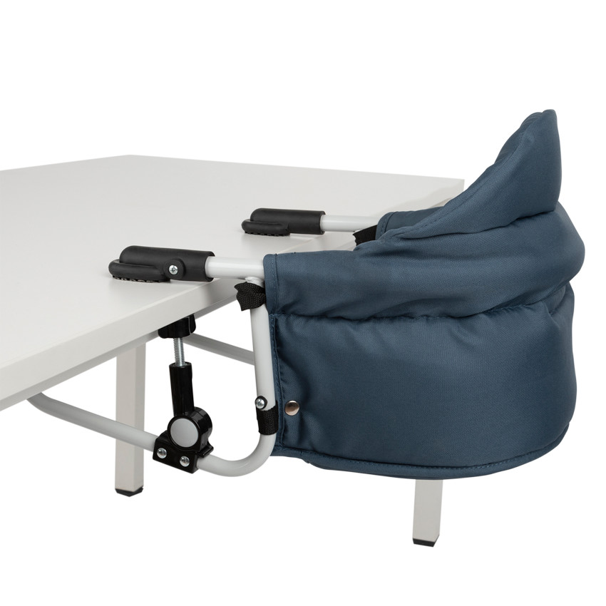 Trona portatil – Marino 