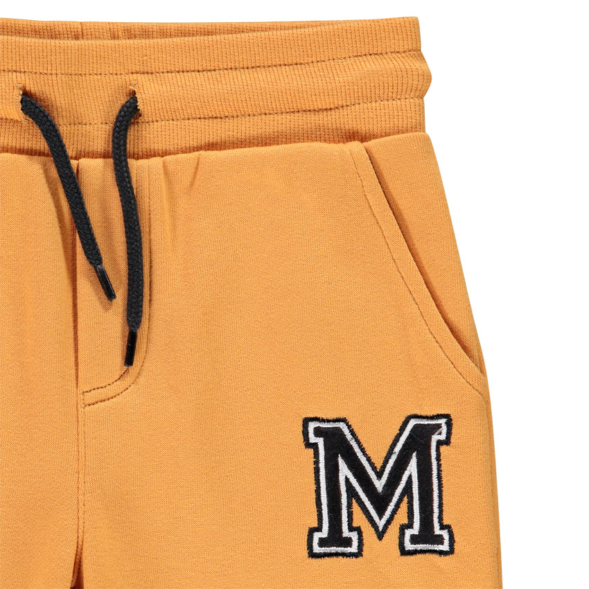 Conjunto jogging Mickey Disney  Additional Conjunto jogging Mickey Disney