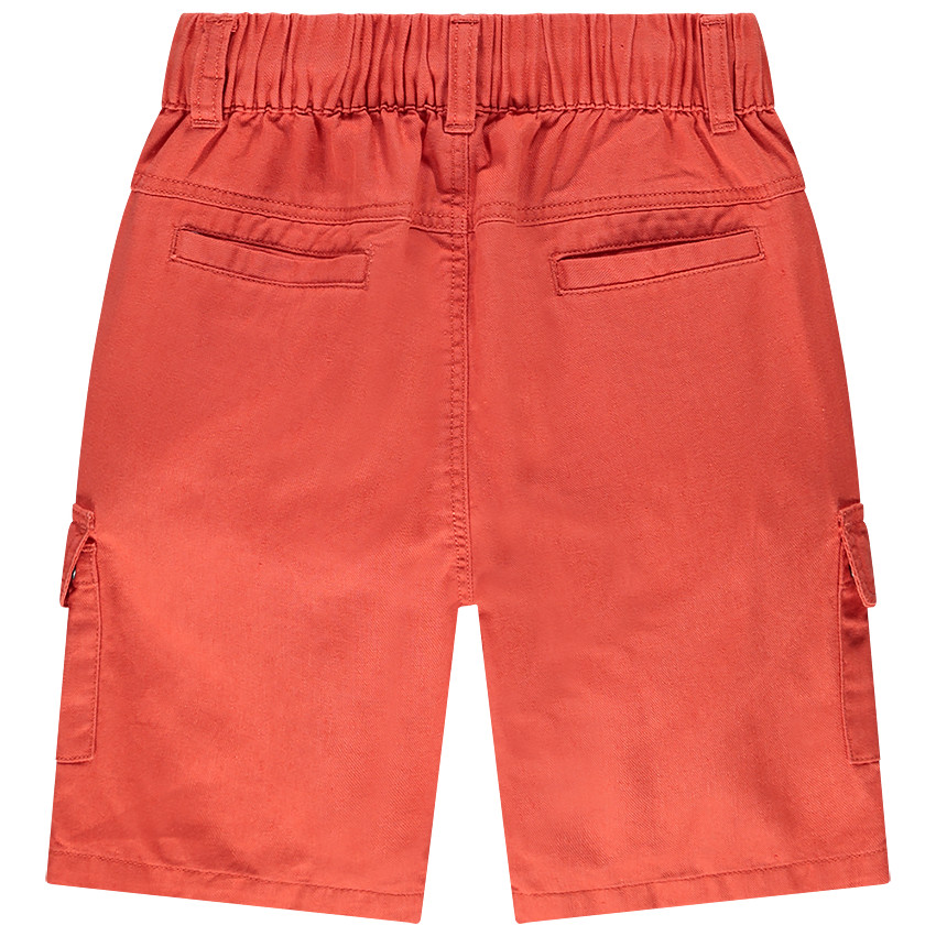 Bermuda court uni  Additional Bermuda court uni