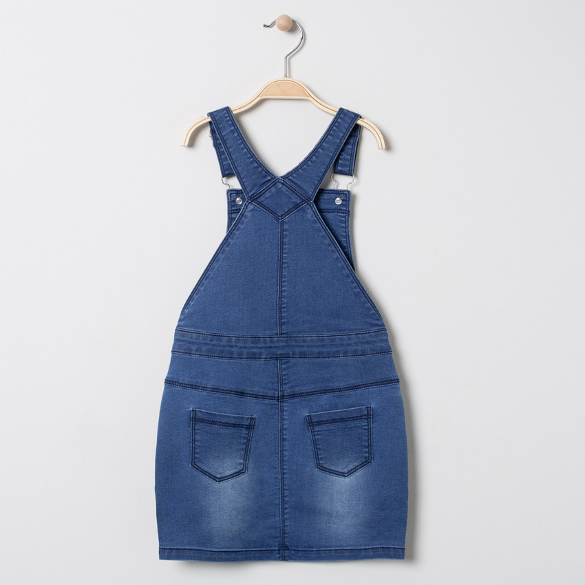 Pichi vaquero Minnie Disney  Additional Pichi vaquero Minnie Disney