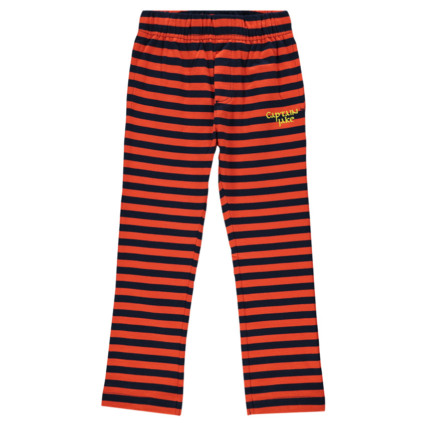 Pyjama en jersey Dinsey print Jake le Pirate 