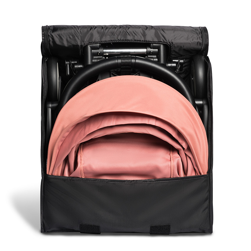 Mochila para silla de paseo deals