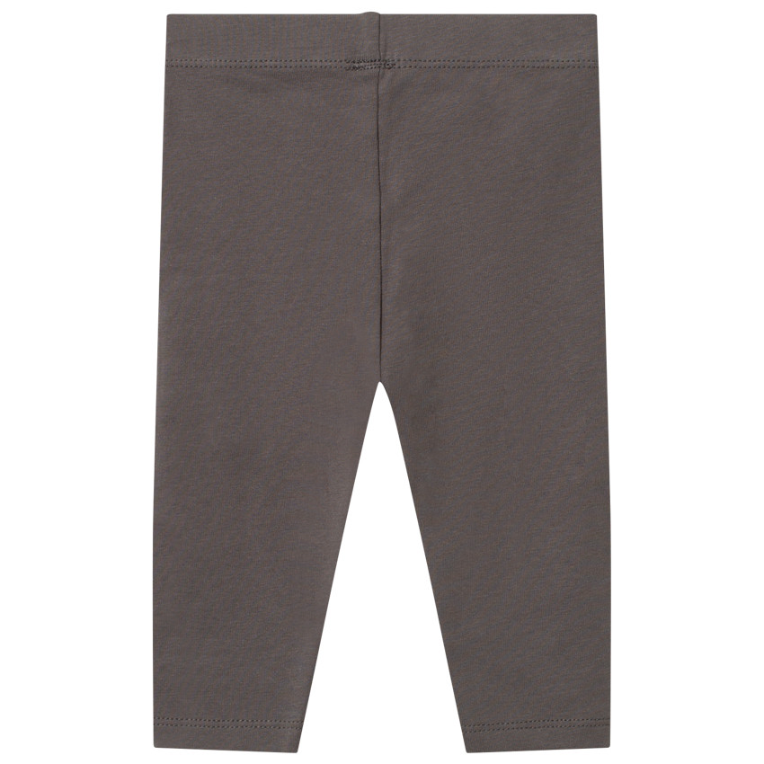 Leggings motivo navideño  Additional Leggings motivo navideño