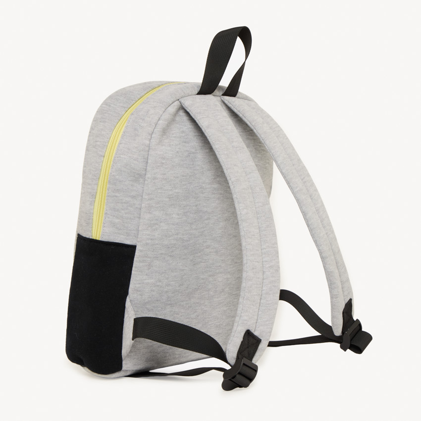 Mochila estampada de Mickey Disney para niño 