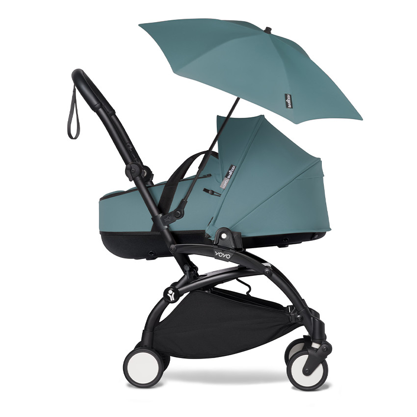 Sombrilla YOYO Aqua 