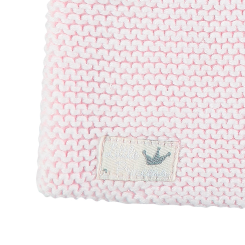 Camisita para recién nacido de punto para prematuros hasta los 3 meses  Additional Camisita para recién nacido de punto para prematuros hasta los 3 meses